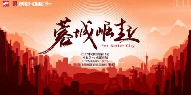 精品成人毛片一区二区视
